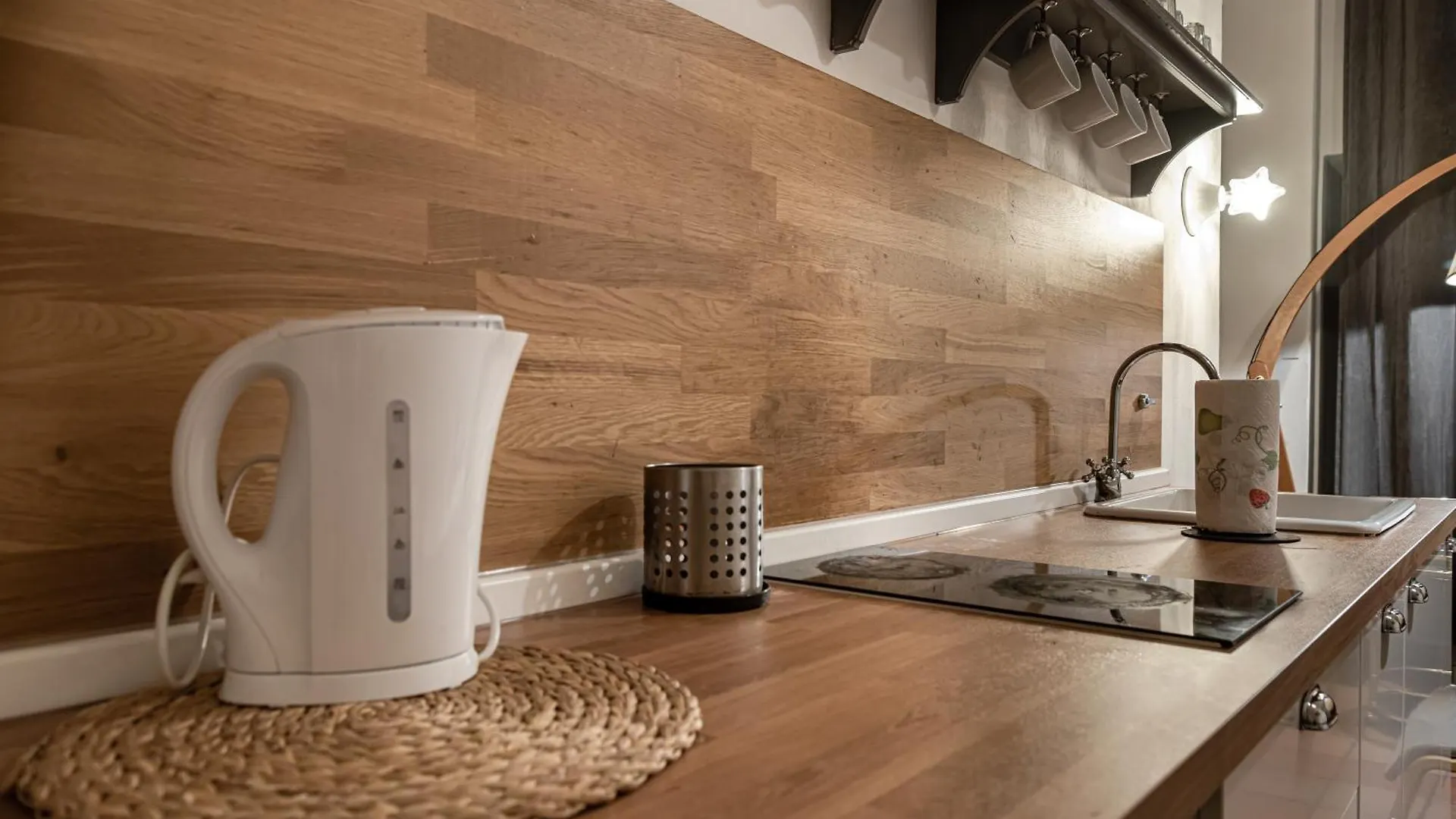 Amazing Apartment In Santa Croce Florenz 0*,